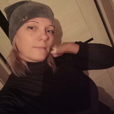Фотография девушки Анечка, 47 лет из г. Алексеевка (Белгородская Обл)