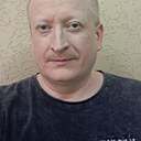 Alex, 45 лет