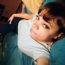 Мариша, 44 года