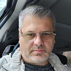 Фотография мужчины Алексей, 56 лет из г. Минск