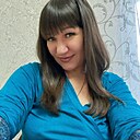 Ева, 37 лет