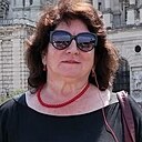 Margherita, 64 года