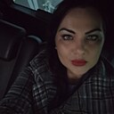 Антонина, 34 года