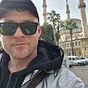 Алексей, 37 лет