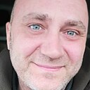 Григорий, 45 лет