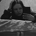 Алёна, 19 лет