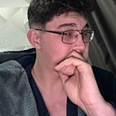 Ramzessw, 23 года
