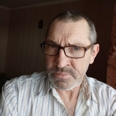 Фотография мужчины Валентин, 61 год из г. Ганцевичи