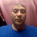 Артём, 42 года