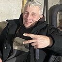 Анатолий, 51 год