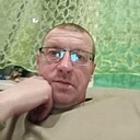 Алексей, 47 лет