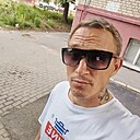 Сергей, 34 года