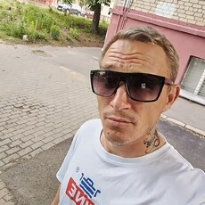 Фотография мужчины Сергей, 34 года из г. Минск