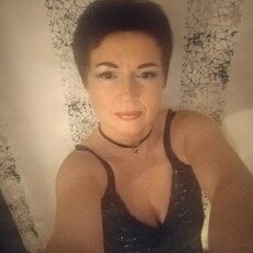 Фотография девушки Татьяна, 51 год из г. Минск