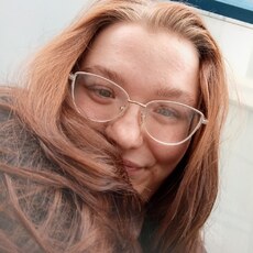 Фотография девушки Дарья, 24 года из г. Могилев