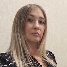 Фотография девушки Екатерина, 39 лет из г. Ковров