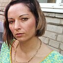 Алина, 37 лет