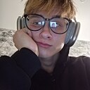 Александр, 18 лет