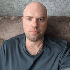 Фотография мужчины Дмитрий, 36 лет из г. Омск