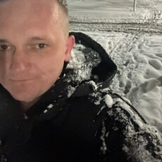 Фотография мужчины Александр, 32 года из г. Ижевск