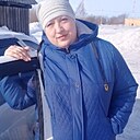 Татьяна, 42 года