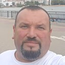 Санич, 42 года