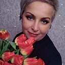 Татьяна, 48 лет