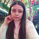 Лила, 32 года