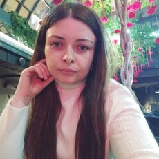 Фотография девушки Лила, 32 года из г. Москва
