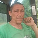 Александр, 44 года