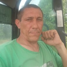 Фотография мужчины Александр, 44 года из г. Волоколамск