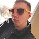 Иван, 26 лет