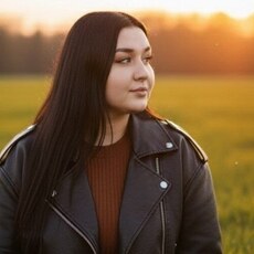 Фотография девушки Демон, 23 года из г. Краснодон