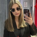 Anya, 24 года