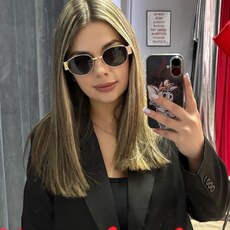 Фотография девушки Anya, 24 года из г. Алчевск