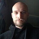 Глеб, 28 лет