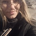 Ксюша, 32 года