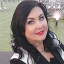 Оксана, 53 года