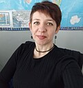 Наталья, 43 года