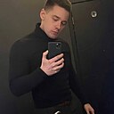Влад, 30 лет