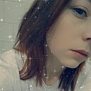 Оля, 26 лет