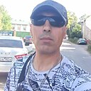 Emre, 44 года