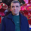 Мукбил, 46 лет