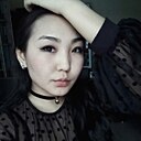 Камила, 22 года