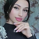 Имя, 39 лет