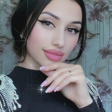 Фотография девушки Имя, 39 лет из г. Краснодар