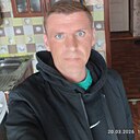 Демьян, 37 лет