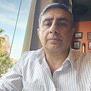 Arto, 43 года