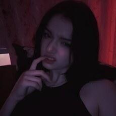Фотография девушки Эмма, 22 года из г. Воронеж