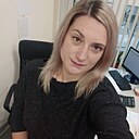Анастасия, 33 года